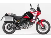 Ducati DesertX Discovery 2024 Ducati DesertX Discovery 2024