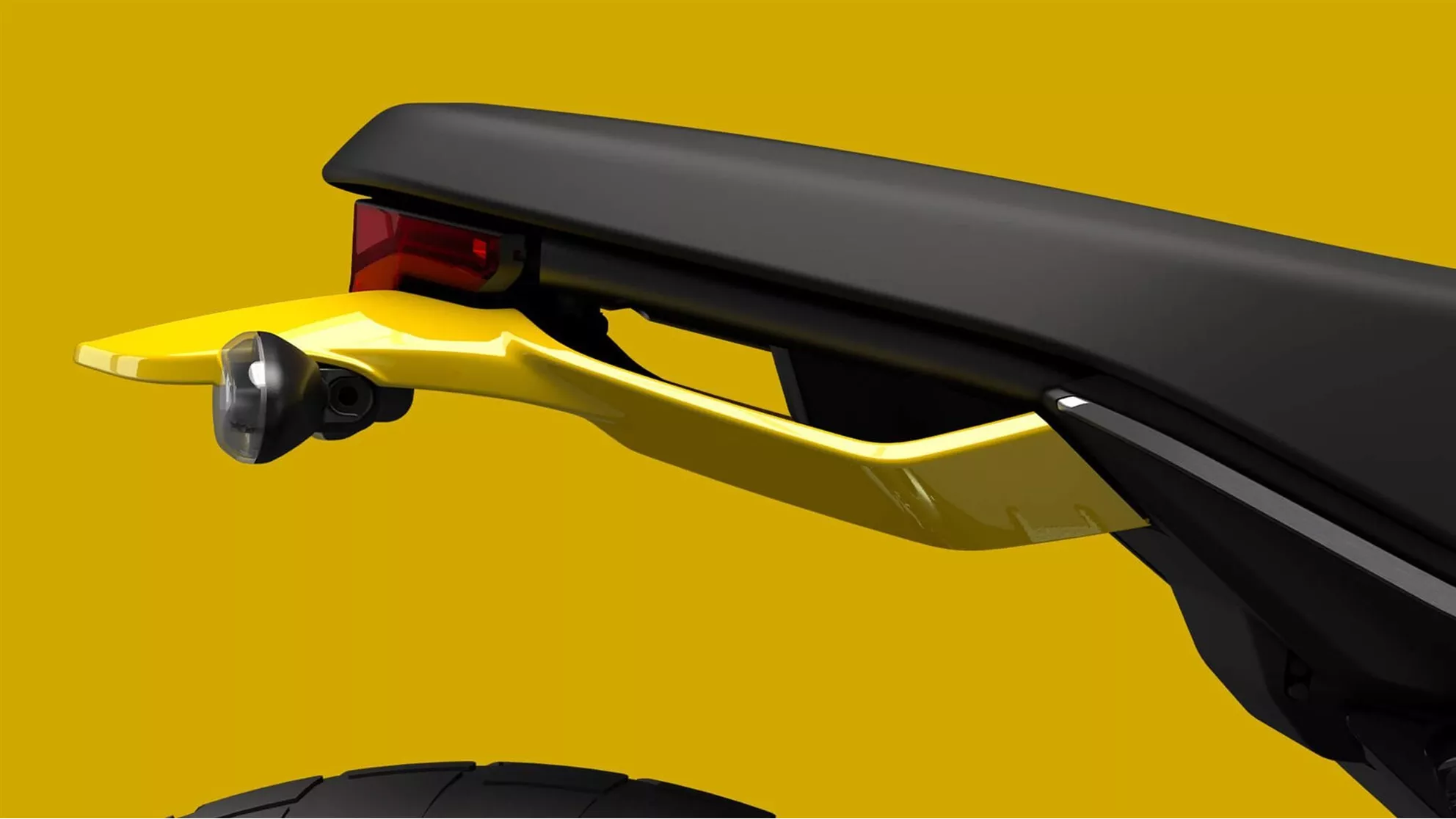 Ducati Scrambler Icon 2024 - Image 66 Ducati Scrambler Icon 2024 - Image 66