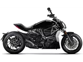 Ducati XDiavel S 2024 Ducati XDiavel S 2024