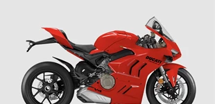 BMW M 1000 RR 2024 vs Ducati Panigale V4 2024 BMW M 1000 RR 2024 vs Ducati Panigale V4 2024