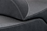 TGB Blade 1000 LT FL EPS 2024 - Bild 8