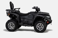 TGB Blade 1000 LT FL EPS 2024 - Bild 3 TGB Blade 1000 LT FL EPS 2024 - Bild 3