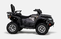 TGB Blade 1000 LT FL EPS 2024 - Bild 1 TGB Blade 1000 LT FL EPS 2024 - Bild 1