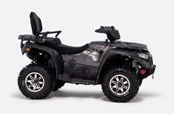 TGB Blade 1000 LT FL EPS 2024 - Bild 2 TGB Blade 1000 LT FL EPS 2024 - Bild 2