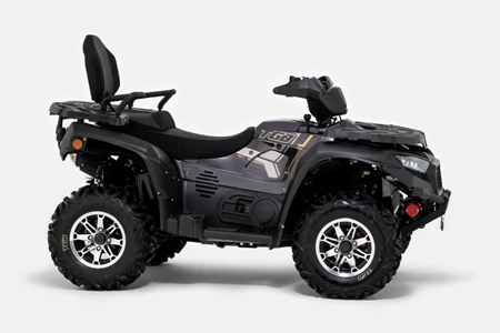 TGB Blade 1000 LT FL EPS 2024 TGB Blade 1000 LT FL EPS 2024