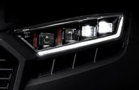 TGB Blade 600 FL SE EPS Silver Edition 2024 - Bild 4