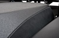 TGB Blade 600 FL SE EPS Silver Edition 2024 - Bild 8