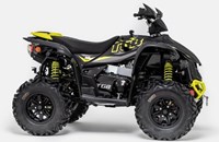 TGB Target 600 EPS LOF 2024 - Bild 1