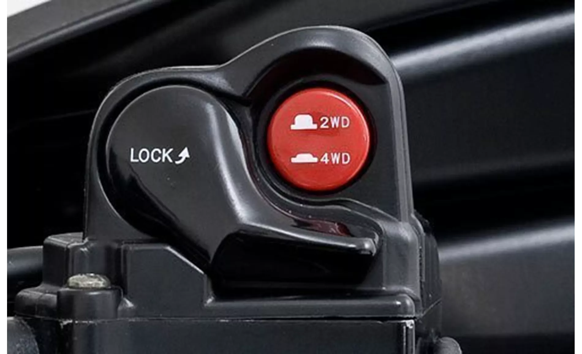 TGB Target 600 EPS LOF 2024 TGB Target 600 EPS LOF 2024