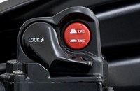 TGB Target 600 EPS LOF 2024 - Bild 3