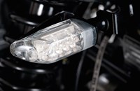 TGB Target 600 EPS LOF 2024 - Bild 5