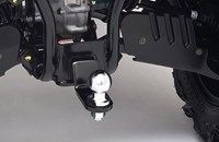 TGB Target 600 EPS LOF 2024 - Bild 6