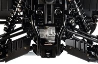 TGB Target 600 EPS LOF 2024 - Bild 7