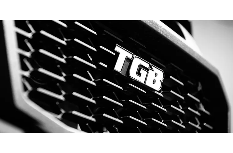 TGB Blade 1000 LT FL EPS MAX 2024 TGB Blade 1000 LT FL EPS MAX 2024