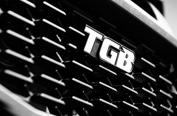 TGB Blade 1000 LT FL EPS MAX 2024 - Bild 4