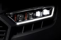 TGB Blade 1000 LT FL EPS MAX 2024 - Bild 5