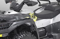 TGB Blade 1000 LT FL EPS MAX 2024 - Bild 6