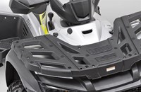 TGB Blade 1000 LT FL EPS MAX 2024 - Bild 7