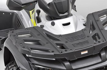 TGB Blade 1000 LT FL EPS MAX 2024 - Bild 7