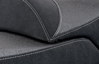 TGB Blade 1000 LT FL EPS MAX 2024 - Bild 8