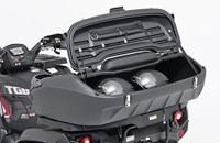 TGB Blade 1000 LT FL EPS MAX 2024 - Bild 9