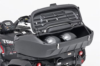 TGB Blade 1000 LT FL EPS MAX 2024 - Bild 9