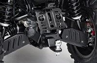 TGB Blade 1000 LT FL EPS MAX 2024 - Bild 10