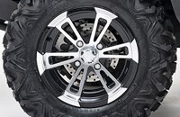 TGB Blade 1000 LT FL EPS MAX 2024 - Bild 11