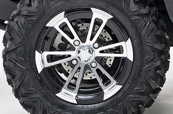 TGB Blade 1000 LT FL EPS MAX 2024 - Bild 11