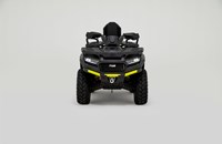 TGB Blade 1000 LT FL EPS MAX Touring 2024 - Bild 6