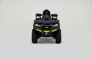 TGB Blade 1000 LT FL EPS MAX Touring 2024 - Immagine 6