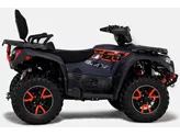 TGB Blade 1000 LT FL EPS MAX Touring 2024 TGB Blade 1000 LT FL EPS MAX Touring 2024