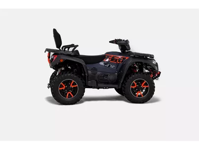 TGB Blade 1000 LT FL EPS MAX Touring 2024 TGB Blade 1000 LT FL EPS MAX Touring 2024