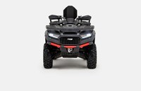 TGB Blade 550 FL LT EPS 2024 - Bild 4