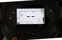 TGB Blade 550 FL LT EPS 2024 - Bild 5