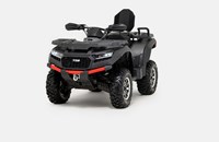 TGB Blade 550 FL LT EPS 2024 - Bild 6