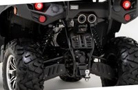 TGB Blade 550 FL LT EPS 2024 - Bild 7