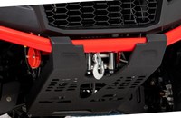 TGB Blade 550 FL LT EPS 2024 - Bild 9