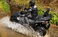 TGB Blade 550 FL LT EPS 2024 - Bild 14