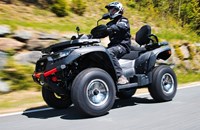 TGB Blade 550 FL LT EPS 2024 - Bild 15