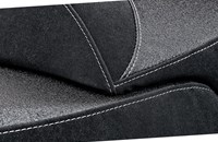 TGB Blade 550 FL LT EPS 2024 - Bild 16