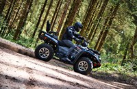 TGB Blade 550 FL LT EPS 2024 - Bild 17