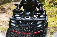 TGB Blade 550 FL LT EPS 2024 - Bild 18