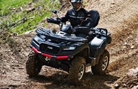 TGB Blade 550 FL LT EPS 2024 - Bild 19