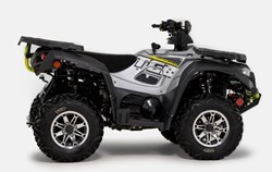 TGB Blade 550 FL EPS 2024