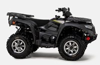 TGB Blade 550 FL EPS 2024 - Bild 3