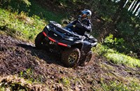 TGB Blade 550 FL EPS 2024 - Bild 5