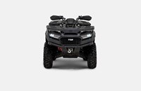 TGB Blade 550 FL EPS 2024 - Bild 6