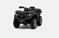 TGB Blade 550 FL EPS 2024 - Bild 7