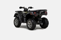 TGB Blade 550 FL EPS 2024 - Bild 8